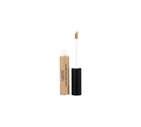 MAC by Make-Up Artist Cosmetics Studio Fix Correcteur tenue lisse 24 heures - NC38 - 6,8 ml/0,23 oz (D0102HX8X46.)