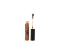 MAC by Make-Up Artist Cosmetics Studio Fix Correcteur tenue lisse 24 heures - NC48 - 6,8 ml/0,23 oz (D0102HH22KX.)