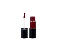 MAC by Make-Up Artist Cosmetics Versicolour Varnish Cream Lip Stain - Sans interruption - 8,5 ml/0,28 oz (D0102HXZMM6.)