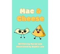 Mac & Cheese