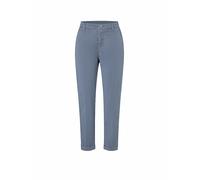MAC Chino 7/8 bleu | 34