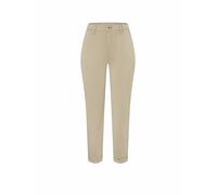 MAC Chino 7/8 camel | 38
