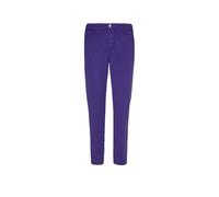 MAC Chino 7/8 lilas | 40