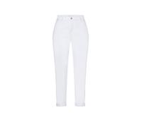 MAC Chino blanc | 34
