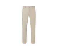 MAC Chino Coupe Moderne LENNOX beige | 35/L32