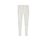 MAC Chino DRIVER MACFLEXX beige | 31/L30
