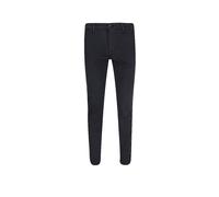 MAC Chino DRIVER MACFLEXX bleu | 33/L32