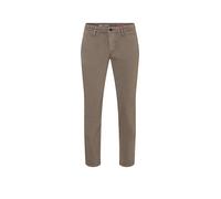 MAC Chino DRIVER MACFLEXX marron clair | 31/L32