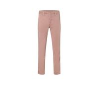 MAC Chino DRIVER rose | 30/L30