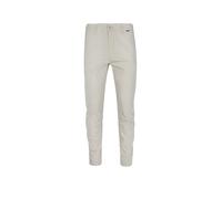 MAC Chino GRIFFIN beige | 34/L30
