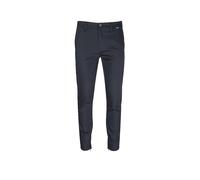 MAC Chino Griffin bleu | 34/L28