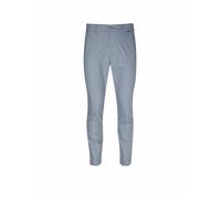 MAC Chino GRIFFIN bleu clair | 33/L30
