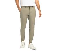 MAC Chino GRIFFIN olive | 36/L28