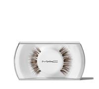 MAC Cosmetics Lash faux-cils 48 SHOW OFF LASHES 1 pcs