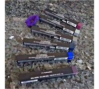 Mac Color Excess Gel Pencil Eye Liner Full Size 0.01oz