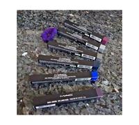 Mac Color Excess Gel Pencil Eye Liner Full Size 0.01oz
