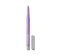MAC, COLOUR EXCESS GEL PENCIL EYE LINER - COMMITMENT ISSUES - 0,35 g