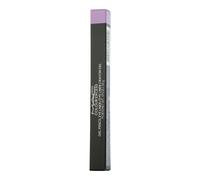 MAC Colour Excess Gel Pencil Eye Liner Commitment Issues 0,35 g
