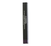 MAC Colour Excess Gel Pencil Eye Liner contenu graphique 0,35 g