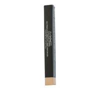 MAC Colour Excess Gel Pencil Eye Liner Full Sleeve 0,35 g