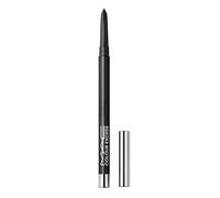 MAC, COLOUR EXCESS GEL PENCIL EYE LINER - GLIDE OR DIE 0,35 g