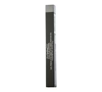 MAC Colour Excess Gel Pencil Eye Liner n'est-ce pas ironique ? 0,35g