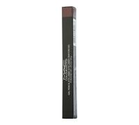 MAC Colour Excess Gel Pencil Eye Liner Nudge Nudge, encre 0,35 g