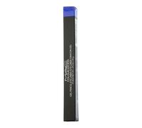 MAC Colour Excess Gel Pencil Eye Liner Perpetual Shock 0,35g