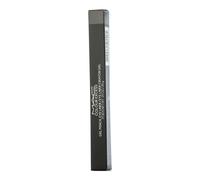 MAC Colour Excess Gel Pencil Eye Liner Serial Monogamist 0,35 g