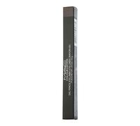 MAC Colour Excess Gel Pencil Eye Liner Sick Tat Bro 0,35 g