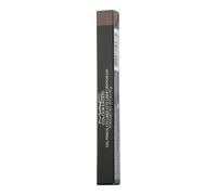 MAC Colour Excess Gel Pencil Eye Liner Skip The Waitlist