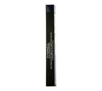 MAC Colour Excess Gel Pencil Eye Liner Stay The Night 0,35 g