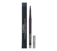 MAC Colour Excess Gel Pencil Graphic Eye Liner .35g For Women