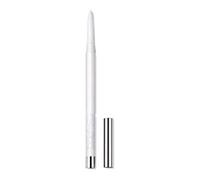 MAC COLOUR EXCESS Gel Pencil INCORRUPTIBLE .35GM/.01OZ