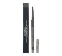 MAC Colour Excess Gel Pencil Serial Monogamist Eye Liner .35g For Women