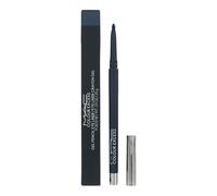 MAC Colour Excess Gel Pencil Stay The Night Eye Liner .35g For Women