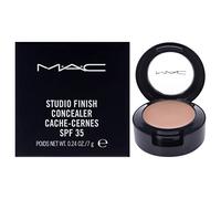 MAC - Correcteur NC15 SPF 35-7 gr