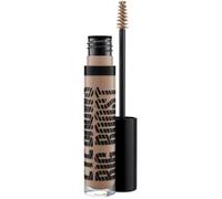 MAC Cosmetics Brow Gel Fling 0.21oz Big Boost Fiber Gel for Eye Brows