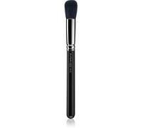 109S Small Contour Brush