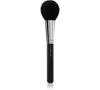 MAC Cosmetics Brush 150S Large Powder pinceau oval poudre 1 pcs