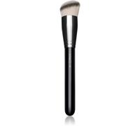 Mac Cosmetics Brush 170 Synthetic Rounded Slant Brush Pinceau Kabuki Biseauté 1 Pcs