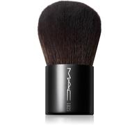 MAC Cosmetics Brush 182S Buffer pinceau oval poudre 1 pcs