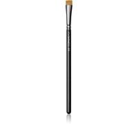 MAC Cosmetics 212 Flat Definer Brush pinceau plat fards à paupières 1 pcs
