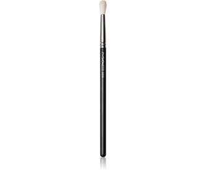 MAC Cosmetics Brush 221S Mini Tapered Blending pinceau rond avec pointe fard à paupières 1 pcs
