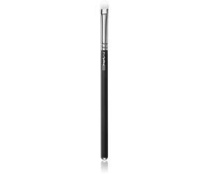 MAC Cosmetics Brush 239S Eye Shader pinceau fard à paupières 1 pcs
