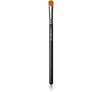 Mac Cosmetics Brush 242s Shader Pinceau Rond Fards À Paupières 1 Pcs