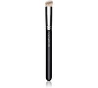 MAC Cosmetics Brush 270 Synthetic Mini Rounded Slant Brush pinceau kabuki correcteur 1 pcs