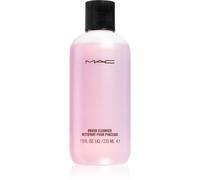 MAC Cosmetics Brush Cleanser nettoyant pour pinceaux de maquillage 235 ml