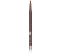 MAC Colour Excess Gel Pencil Eyeliner 0.35g (Various Shades) - Skip the Waitlist