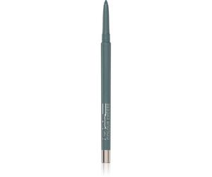 MAC Cosmetics Colour Excess Gel Pencil crayon gel waterproof yeux teinte Hell-Bent 0,35 g